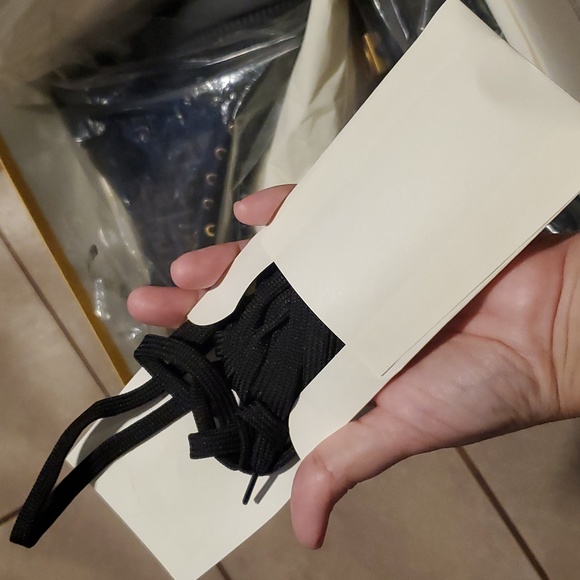 FENDI Fendigraphy Boots - Picture 10 of 12